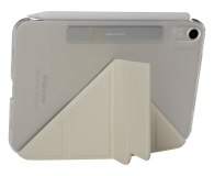 MAGEASY Facet do iPad mini 8.3" (Starlight White) - 1415921 - zdjęcie 3
